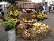 2010-09-xx Ausflug Walter und14